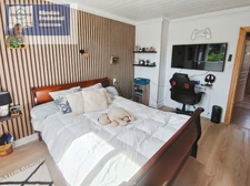 Maison à vendre 7 pièces COUSANCE (39)