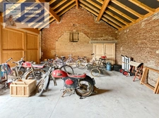 Maison à vendre 0 pièces  ()