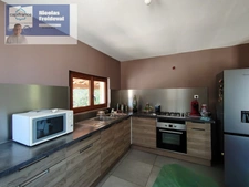 Maison à vendre 3 pièces proche de LOUHANS (71)