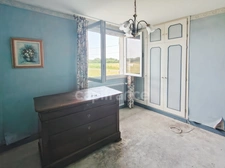 Maison à vendre 5 pièces proche de SAINT GERMAIN DU PLAIN (71)