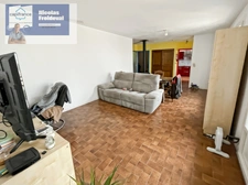 Maison à vendre 0 pièces proche de LOUHANS (71)