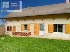 Maison à vendre 0 pièces  ()