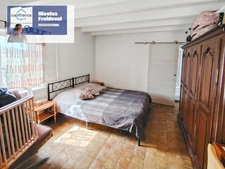 Maison à vendre 7 pièces proche de PIERRE DE BRESSE (71)
