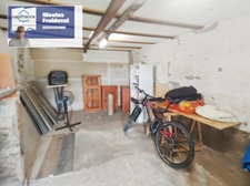 Maison à vendre  4 pièces proche de LOUHANS (71)
