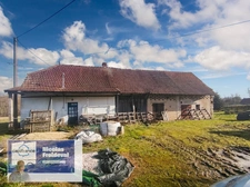 Maison à vendre 2 pièces SAVIGNY SUR SEILLE (71)