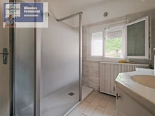 Maison à vendre 5 pièces proche de COUSANCE (39)