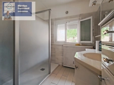 Maison à vendre 5 pièces proche de COUSANCE (39)