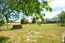 Maison à vendre 5 pièces MONTCONY (71)