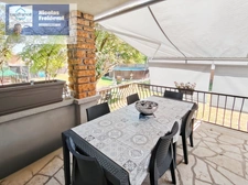 Maison à vendre 7 pièces COUSANCE (39)