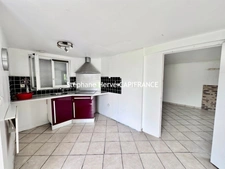 Maison familiale avec annexe indépendante à Ver-sur-Mer, 6 pièces, (14) Calvados