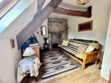 Maison à vendre 6 pièces SOURDEVAL (50) avec garage et sous sol complet