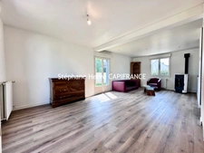 Maison familiale avec annexe indépendante à Ver-sur-Mer, 6 pièces, (14) Calvados