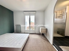 Maison familiale avec annexe indépendante à Ver-sur-Mer, 6 pièces, (14) Calvados