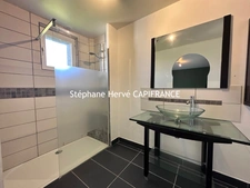 Maison familiale avec annexe indépendante à Ver-sur-Mer, 6 pièces, (14) Calvados