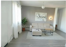IMMEUBLE MONOPROPRIETE LOCATIF de 3 LOGEMENTS proche DIJON (Secteur DIVIA)