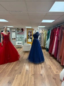 💍 À SAISIR – Boutique mariage clé en main avec forte notoriété (26 ans d’activité)