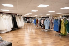 💍 À SAISIR – Boutique mariage clé en main avec forte notoriété (26 ans d’activité)