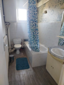 IMMEUBLE MONOPROPRIETE LOCATIF de 3 LOGEMENTS proche DIJON (Secteur DIVIA)