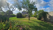 Maison familiale Proche de BAUGE EN ANJOU (49)