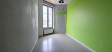 Maison à vendre 6 pièces LE LUDE (72)