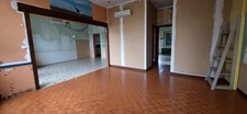 Maison à vendre 6 pièces LE LUDE (72)