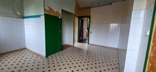 Maison à vendre 6 pièces LE LUDE (72)