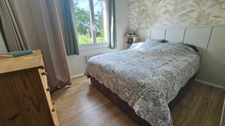 Maison familiale Proche de BAUGE EN ANJOU (49)