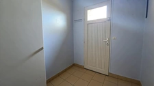Maison familiale Proche de BAUGE EN ANJOU (49)