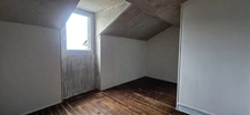 Maison à vendre 6 pièces LE LUDE (72)