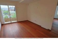 Appartement neuf à vendre 2 pièces LA BRESSE (88)