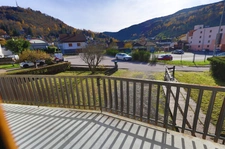 Maison à vendre 5 pièces LA BRESSE (88)