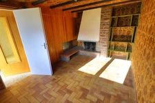 Maison à vendre 5 pièces LA BRESSE (88)