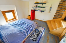 Maison à vendre 8 pièces  (88)