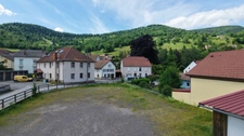 Terrain à vendre  BUSSANG (88)