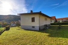 Maison à vendre 5 pièces LA BRESSE (88)