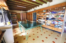 Maisons à vendre 15 pièces BUSSANG (88)