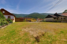 Terrain à vendre  BUSSANG (88)