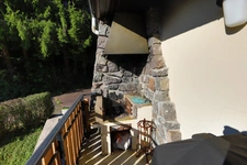 Dpt Vosges (88), à vendre CORNIMONT villa P8 de 263,98 m² - Terrain de 3 469,00 m² - Plain pied