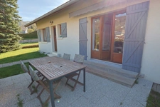 Maison à vendre 5 pièces  (88)