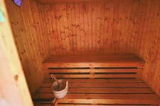 Dpt Vosges (88), à vendre LA BRESSE maison P7   