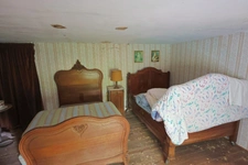 Ferme isolée à renover 5 pièces CORNIMONT (88)