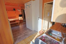 Appartement à vendre 3 pièces LA BRESSE (88)
