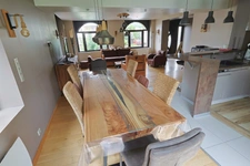 Appartement à vendre 4 pièces GERARDMER (88)