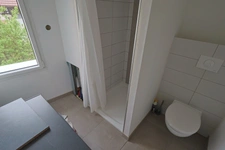 Appartement neuf à vendre 2 pièces LA BRESSE (88)