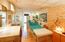 Local/bureau 30 m2 à vendre LA BRESSE (88)
