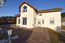 Maison à vendre 6 pièces  (88)