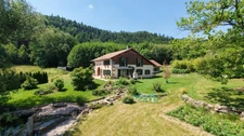 Maison à vendre 8 pièces  (88)