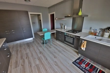 Appartement à vendre 4 pièces en duplex de 94,64 m2 REMIREMONT (88)