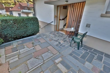 Maison à vendre 4 pièces LA BRESSE (88)