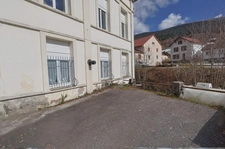 Appartement à vendre 4 pièces CORNIMONT (88)